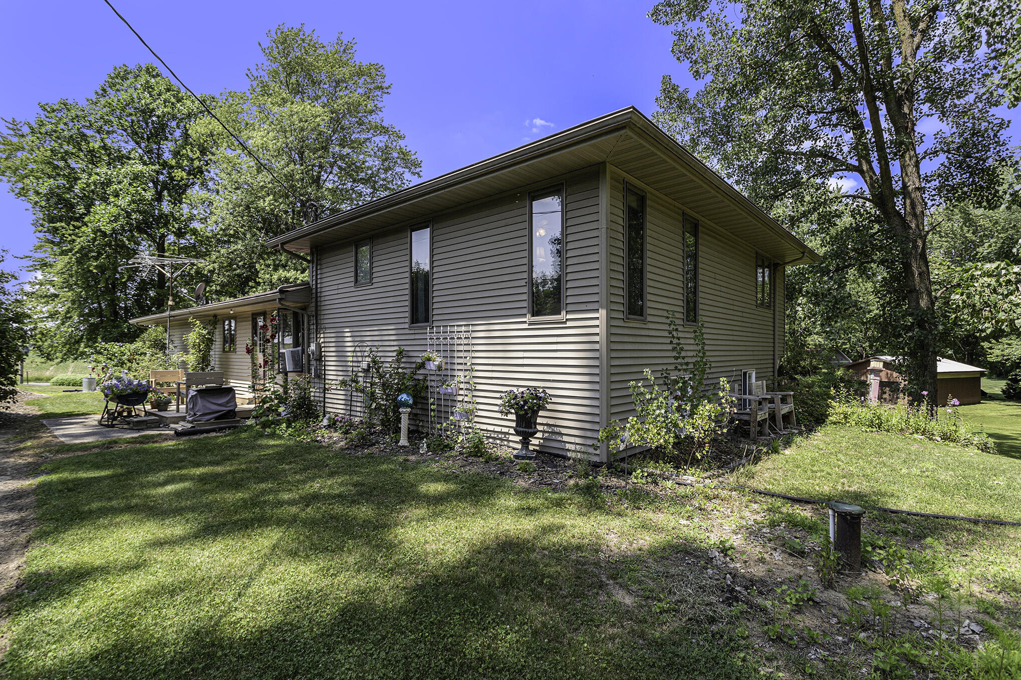 11867 Coveney Road Buchanan, MI 49107 - Photo 29 of 38 032_img_9948