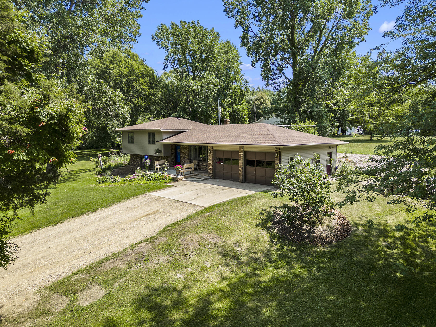 004_dji_0536