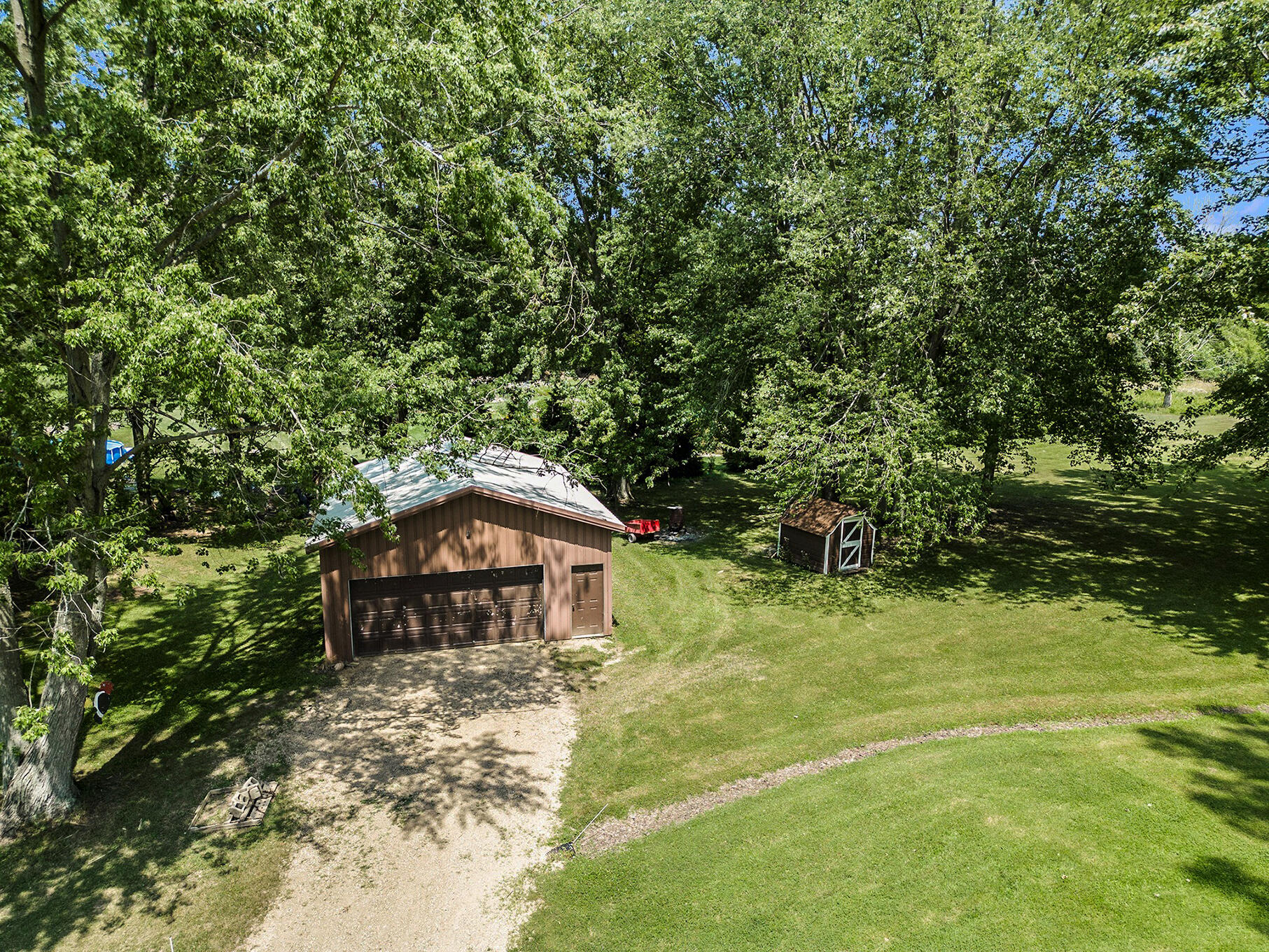 024_dji_0541