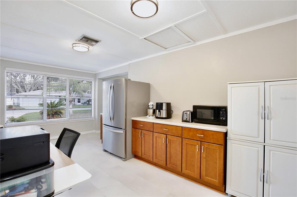 32104 Harris Road Tavares, FL 32778 - Photo 14 of 51
