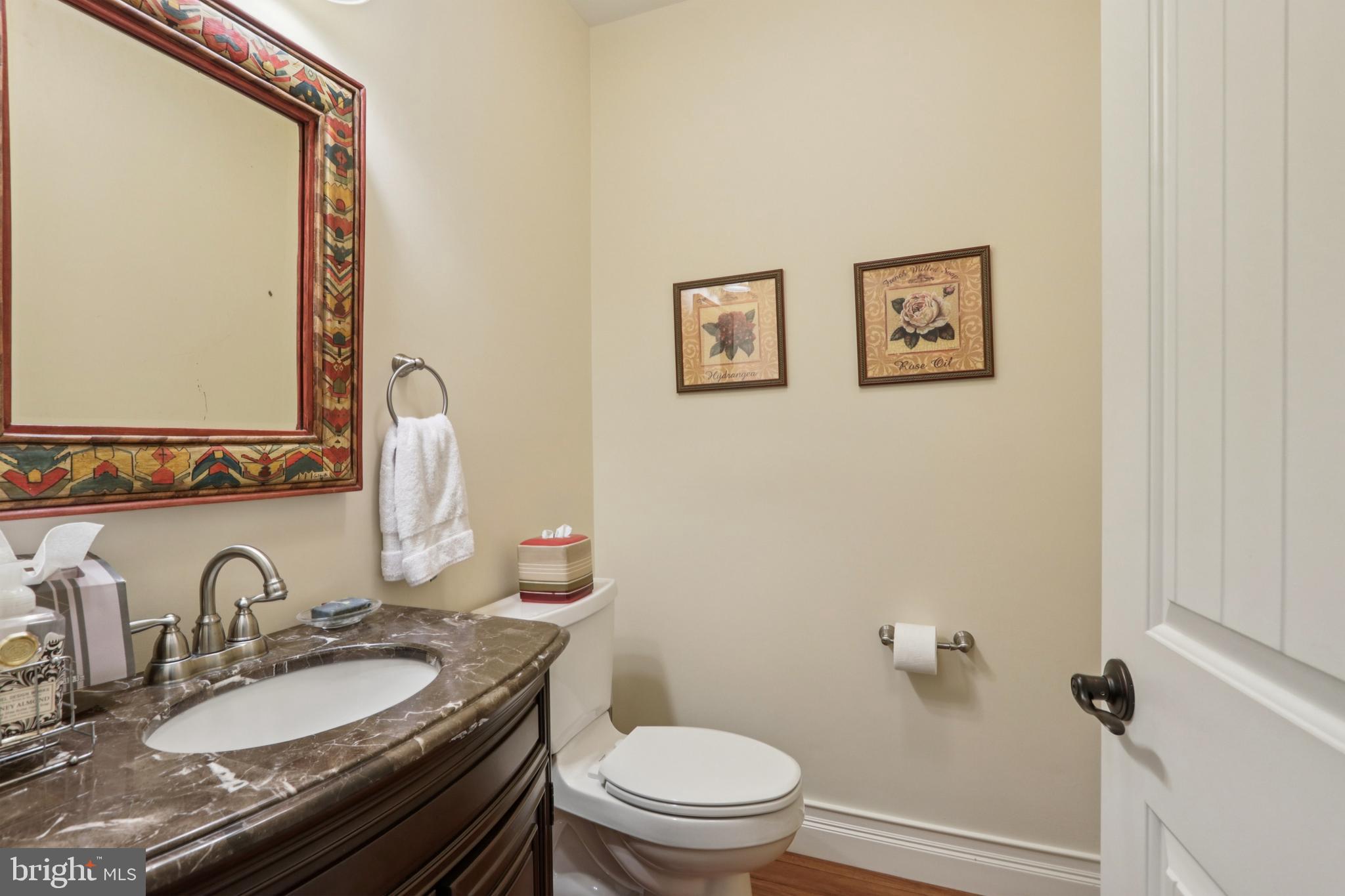 296 Sharon Road Robbinsville, NJ 08691 - Photo 19 of 107