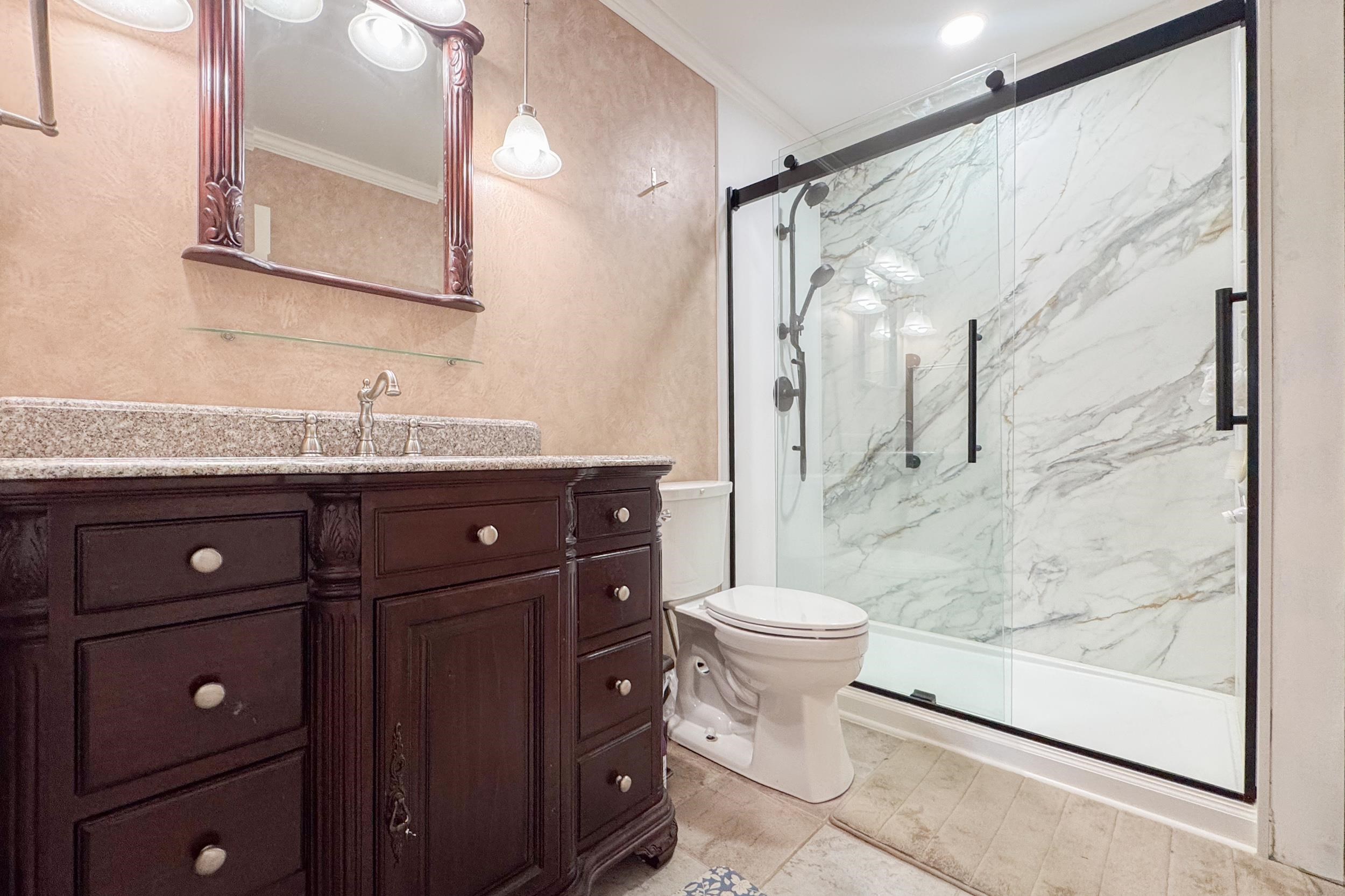 836 Golf Course Road Crystal Lake, IL 60014 - Photo 17 of 29