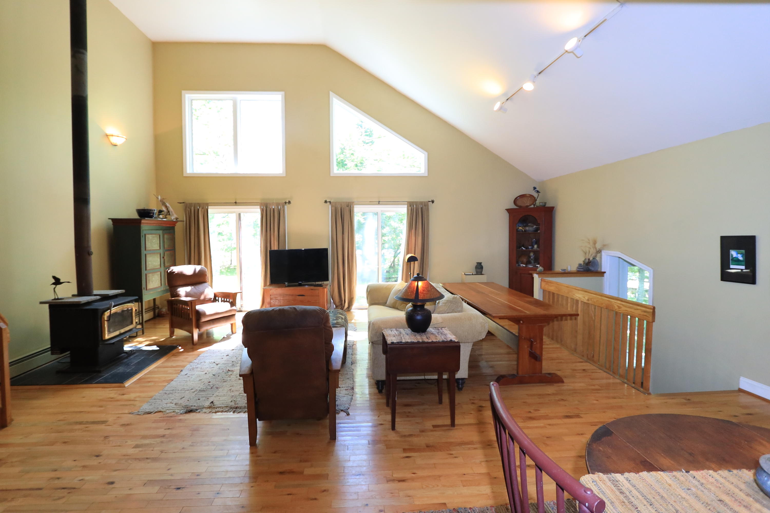 1093 Brewer Lake Road Orrington, ME 04474 - Photo 10 of 52 10