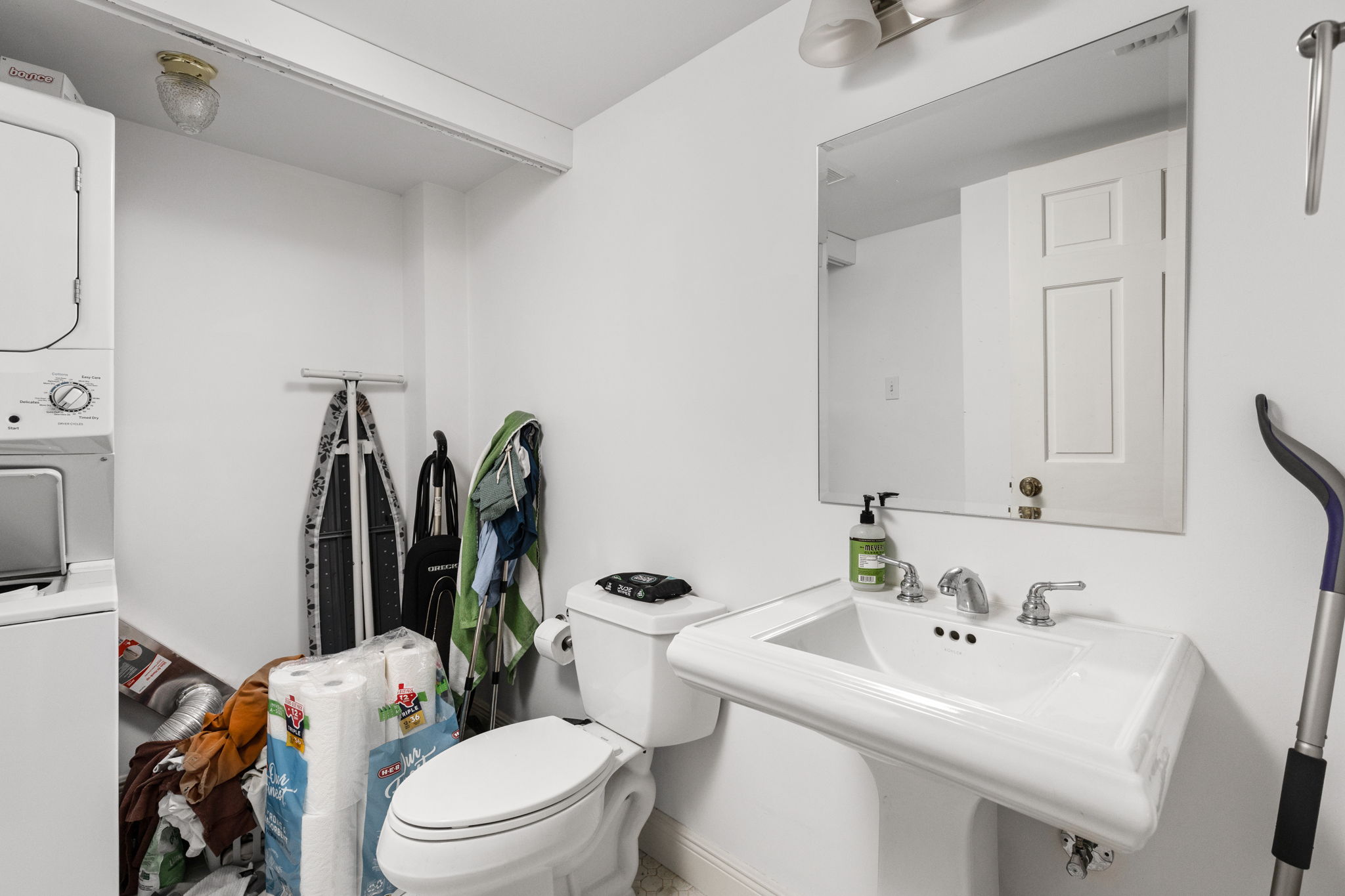 811 East 46th Street Austin, TX 78751 - Photo 16 of 25