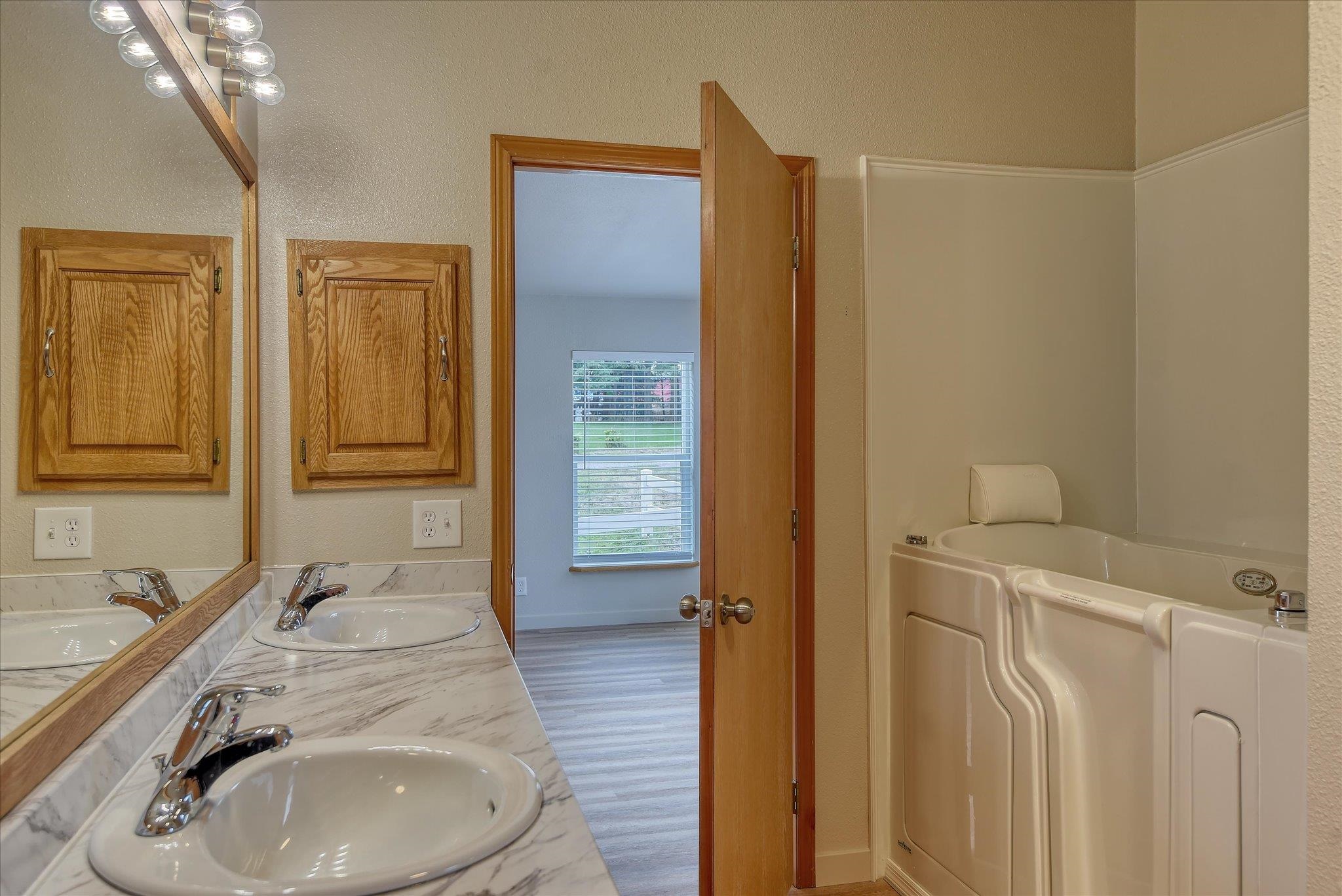 18318 North Atlantic Road Colbert, WA 99005 - Photo 19 of 28 Gallery Image 19