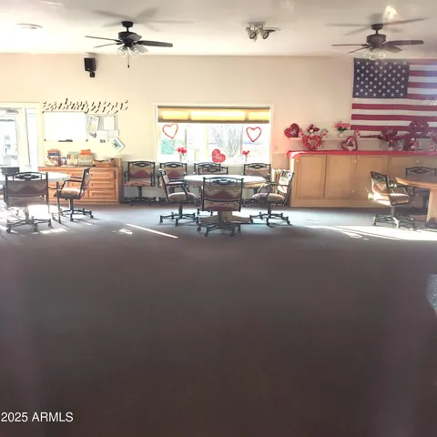 $150,000 | 205 South Sunset Drive, Unit 78, Sedona, AZ 86336