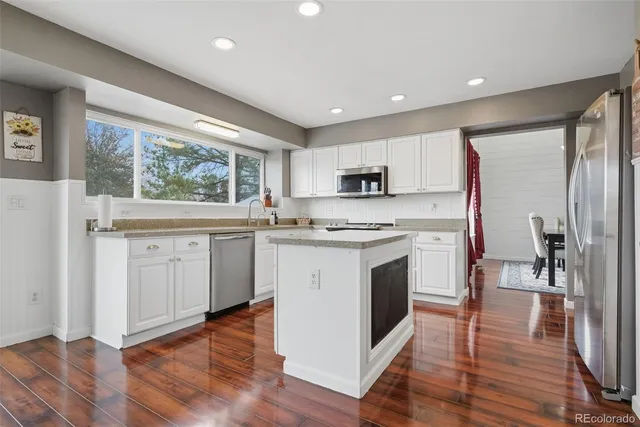 $619,900 | 2973 East 133rd Lane, Thornton, CO 80241