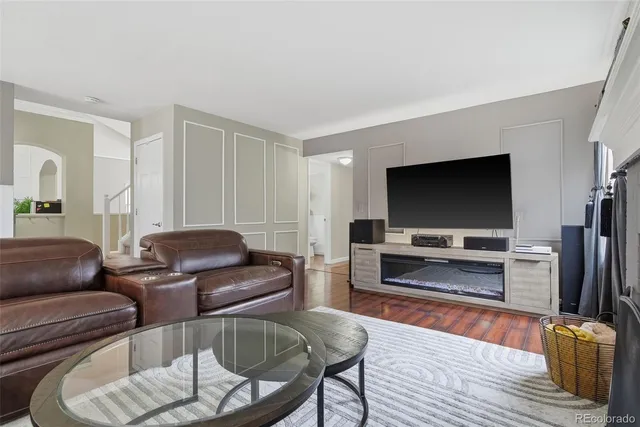 $619,900 | 2973 East 133rd Lane, Thornton, CO 80241