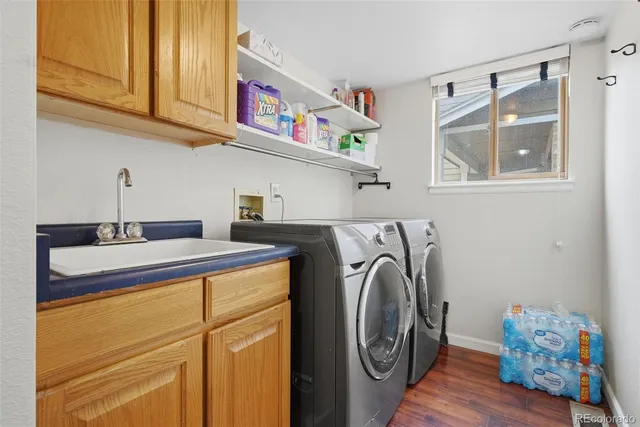 $619,900 | 2973 East 133rd Lane, Thornton, CO 80241