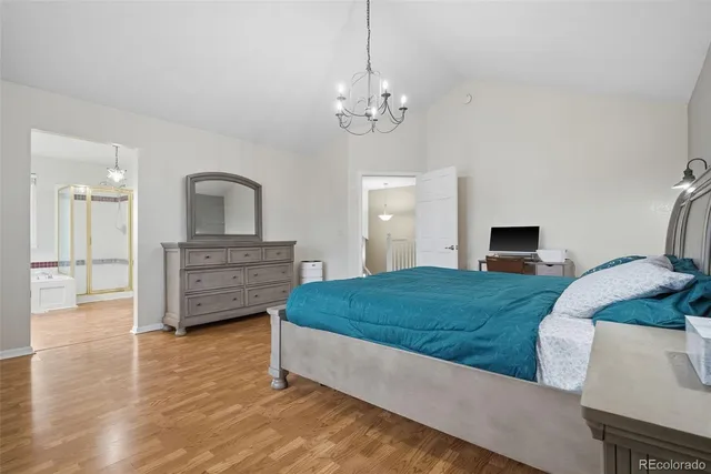 $619,900 | 2973 East 133rd Lane, Thornton, CO 80241