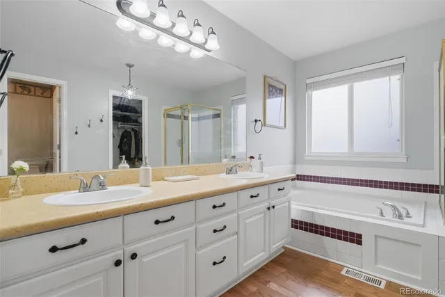 $619,900 | 2973 East 133rd Lane, Thornton, CO 80241