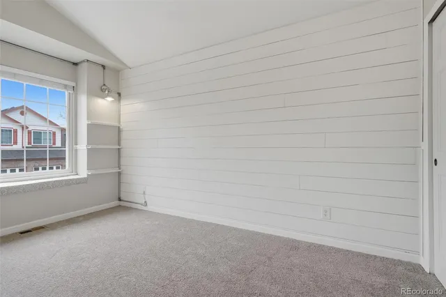 $619,900 | 2973 East 133rd Lane, Thornton, CO 80241