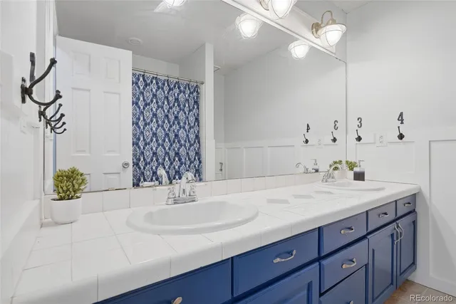 $619,900 | 2973 East 133rd Lane, Thornton, CO 80241