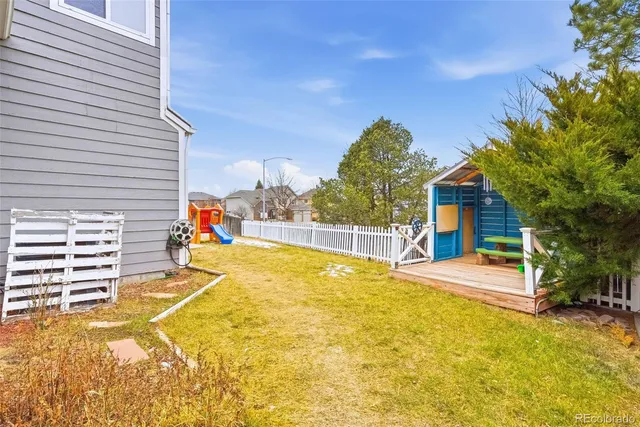 $619,900 | 2973 East 133rd Lane, Thornton, CO 80241