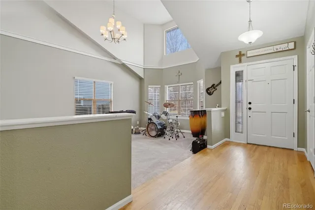 $619,900 | 2973 East 133rd Lane, Thornton, CO 80241