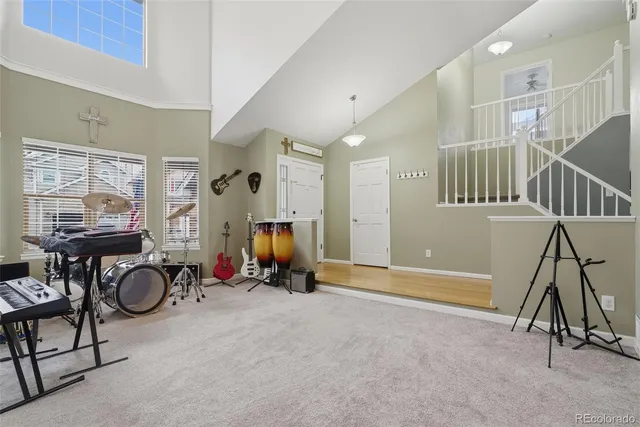 $619,900 | 2973 East 133rd Lane, Thornton, CO 80241