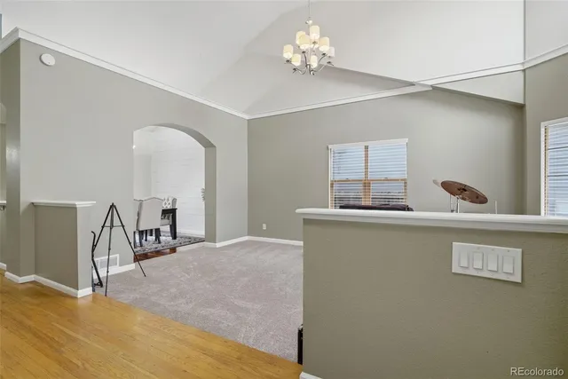 $619,900 | 2973 East 133rd Lane, Thornton, CO 80241