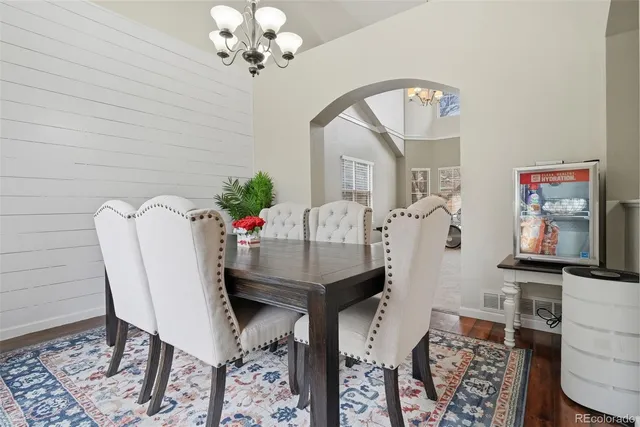 $619,900 | 2973 East 133rd Lane, Thornton, CO 80241