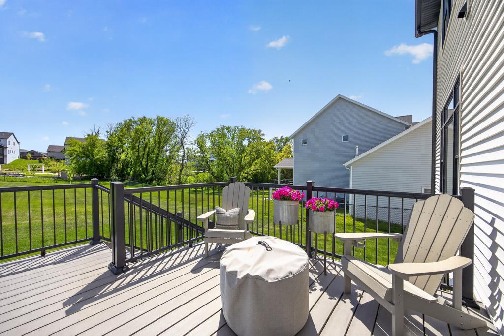 2014 Hagen Lane Southwest Rochester, MN 55902 - Photo 73 of 92