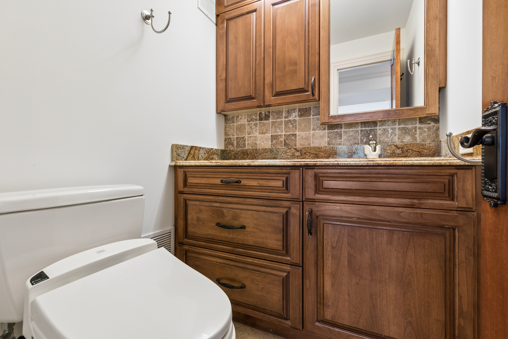 200 East Delaware Place, Unit 4DE Chicago, IL 60611 - Photo 34 of 47