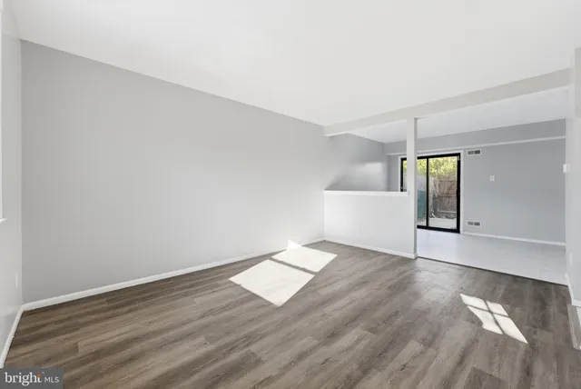 $2,500 | 111 Presidential Drive, Sicklerville, NJ 08081