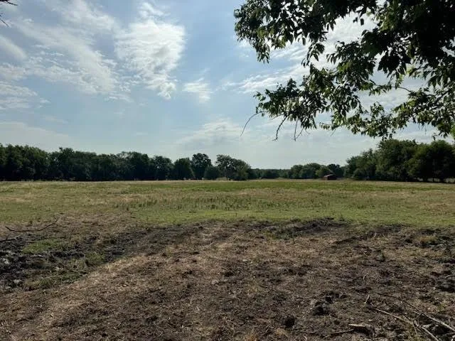 a view of lake view and mountain