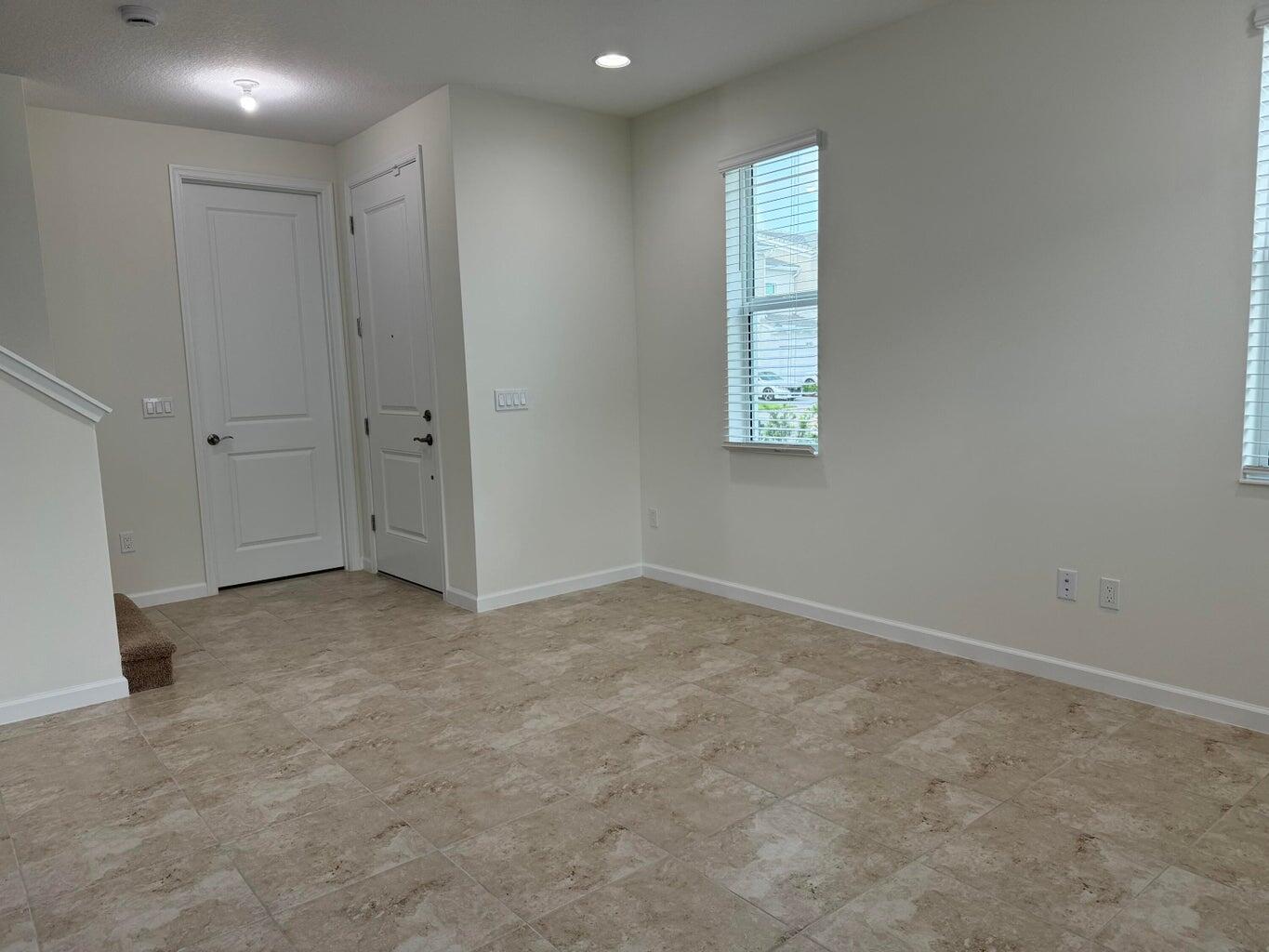 16452 Millenium Court Westlake, FL 33470 - Photo 18 of 44 20240722142238566076000000-o