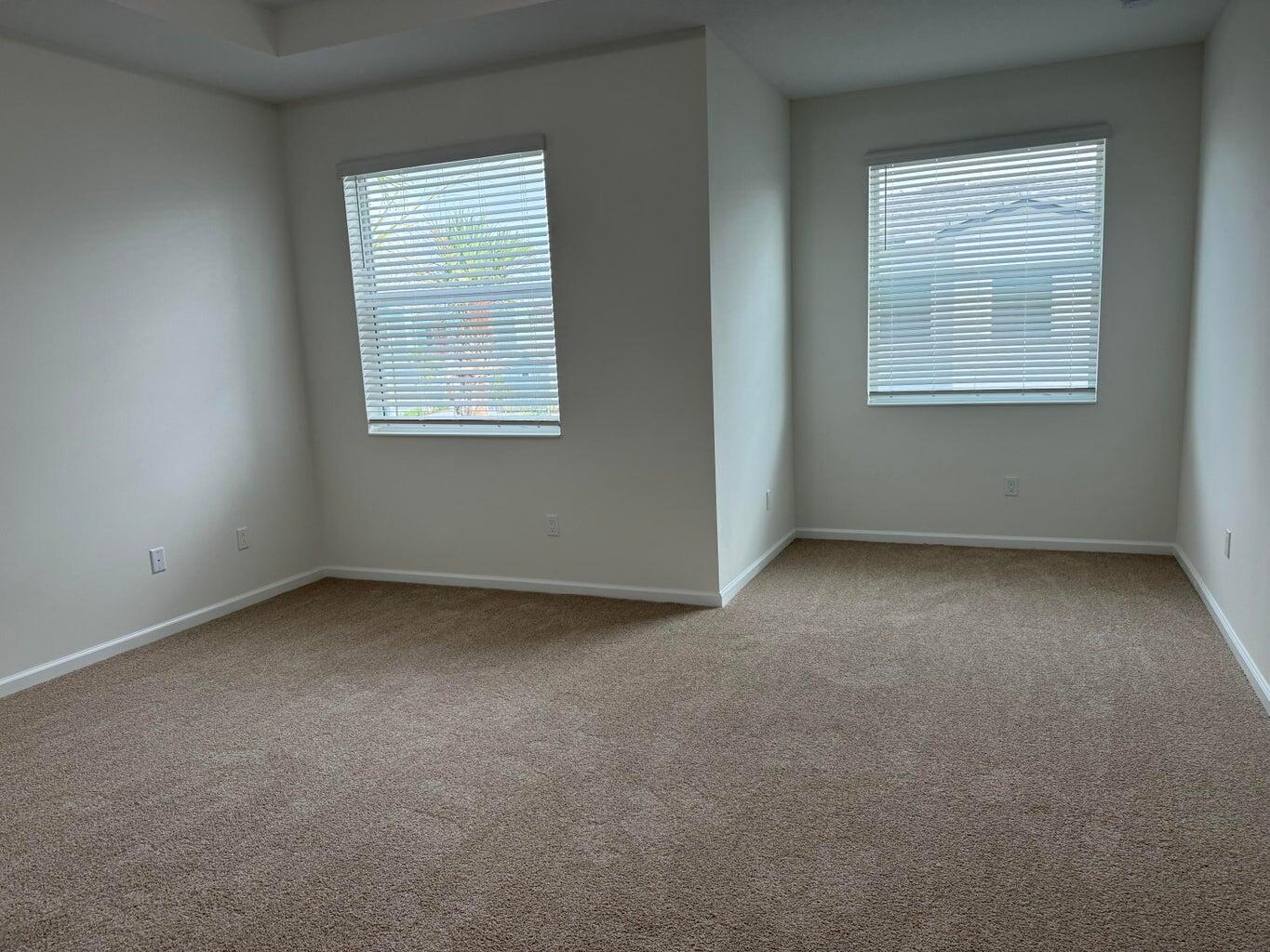 16452 Millenium Court Westlake, FL 33470 - Photo 24 of 44 20240722142134344568000000-o