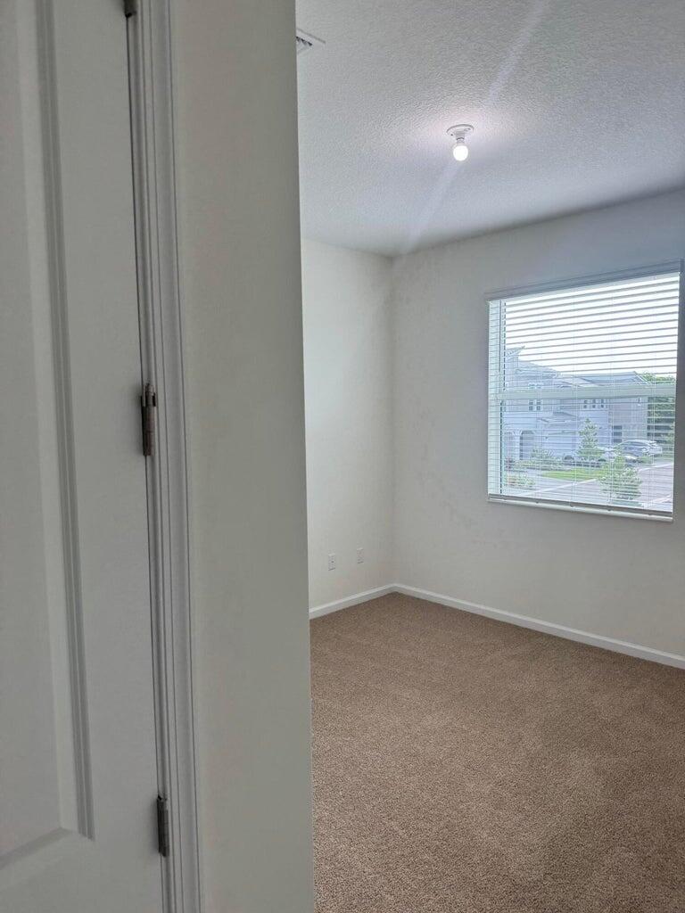 16452 Millenium Court Westlake, FL 33470 - Photo 28 of 44 20240720192353302553000000-o