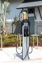 16452 Millenium Court Westlake, FL 33470 - Photo 40 of 44 electric