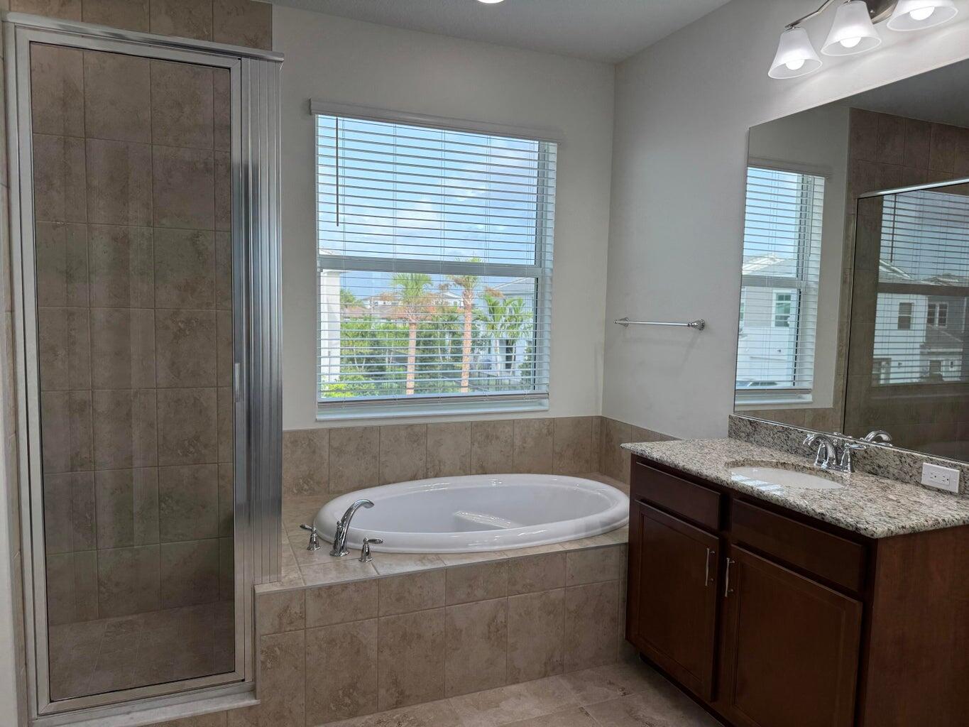 16452 Millenium Court Westlake, FL 33470 - Photo 6 of 44 20240722142211542269000000-o