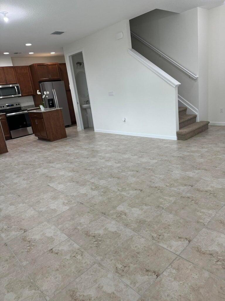 16452 Millenium Court Westlake, FL 33470 - Photo 9 of 44 20240722153842911421000000-o