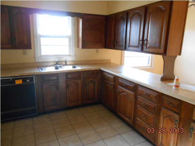 5579 Tucker Road Collegedale, TN 37363 - Photo 3 of 10 Additional Photo