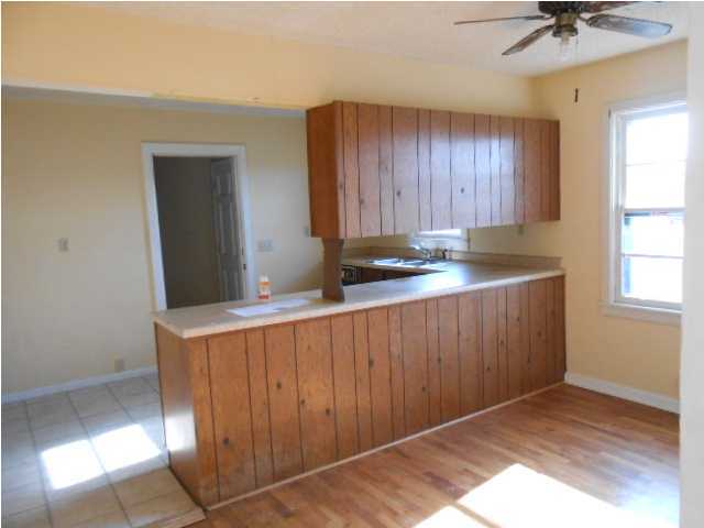 5579 Tucker Road Collegedale, TN 37363 - Photo 4 of 10 Additional Photo