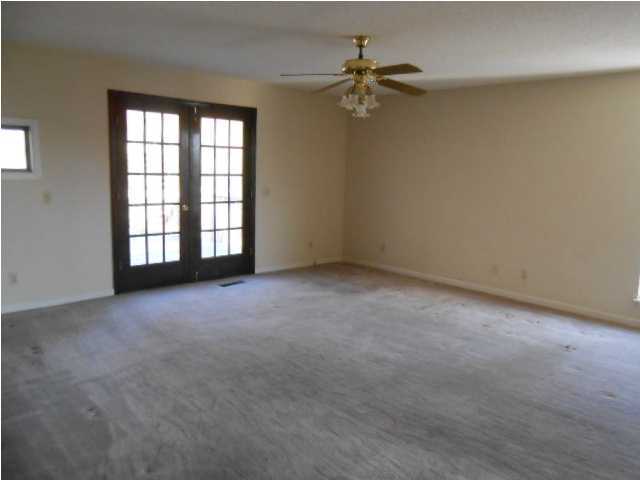 5579 Tucker Road Collegedale, TN 37363 - Photo 5 of 10 Additional Photo