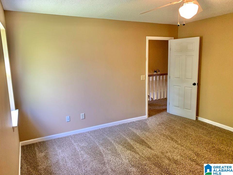1134 Independence Drive Alabaster, AL 35007 - Photo 23 of 42