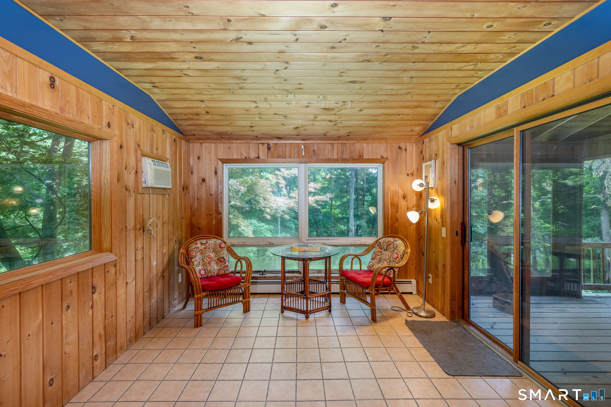 1134 Bantam Road Litchfield, CT 06750 - Photo 10 of 40