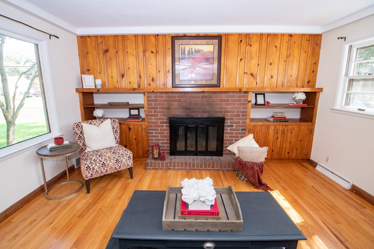 51405 Currant Road Granger, IN 46530 - Photo 12 of 32