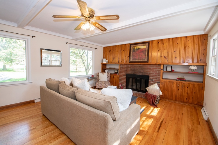 51405 Currant Road Granger, IN 46530 - Photo 14 of 32