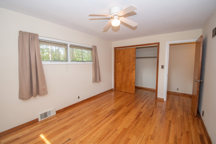 51405 Currant Road Granger, IN 46530 - Photo 16 of 32