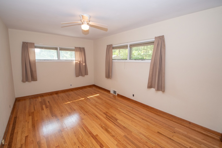 51405 Currant Road Granger, IN 46530 - Photo 17 of 32