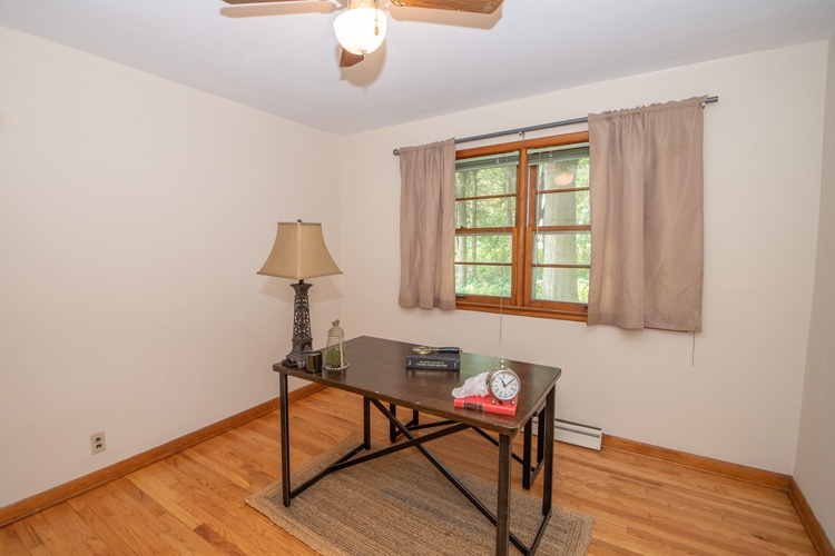 51405 Currant Road Granger, IN 46530 - Photo 18 of 32