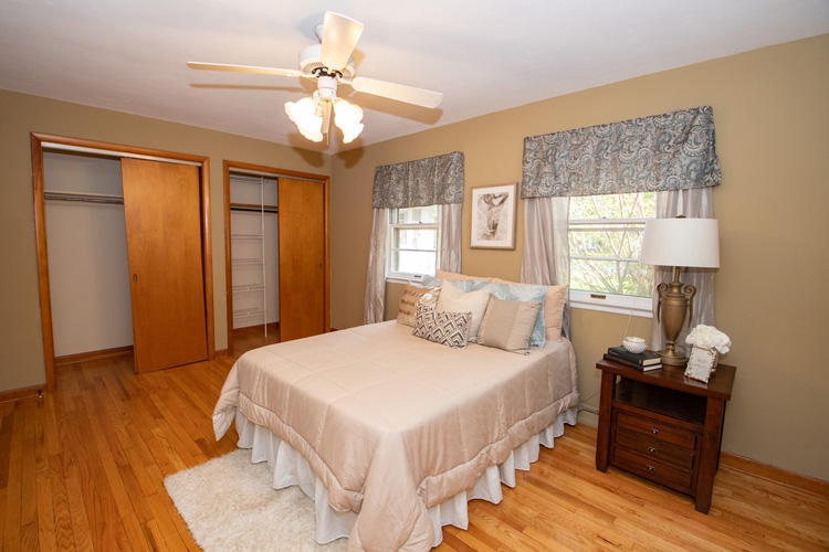 51405 Currant Road Granger, IN 46530 - Photo 19 of 32