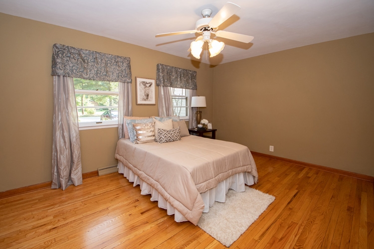 51405 Currant Road Granger, IN 46530 - Photo 20 of 32