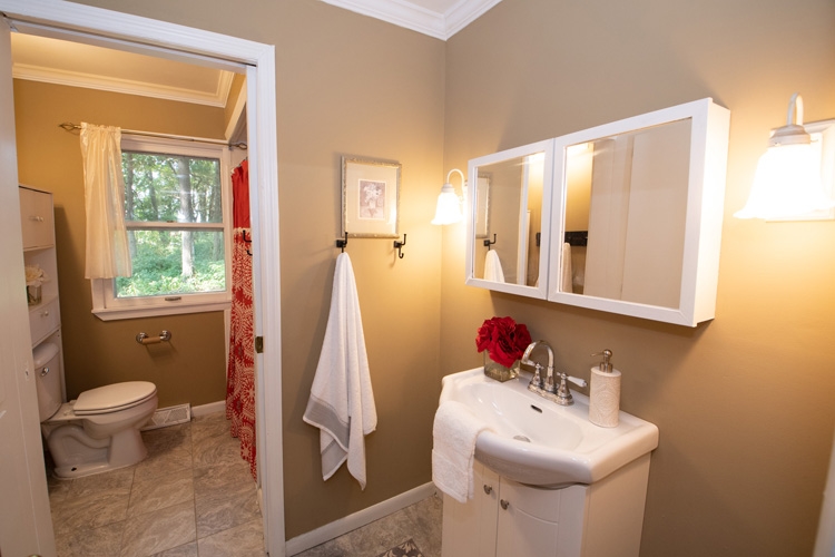 51405 Currant Road Granger, IN 46530 - Photo 21 of 32