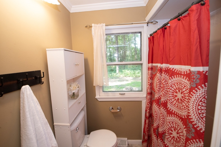 51405 Currant Road Granger, IN 46530 - Photo 22 of 32