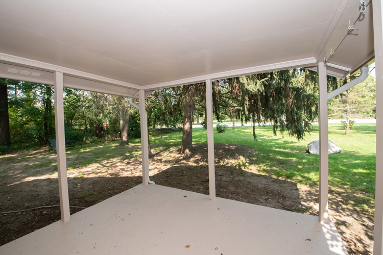 51405 Currant Road Granger, IN 46530 - Photo 26 of 32