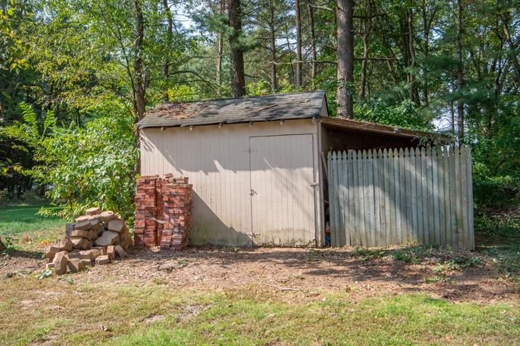 51405 Currant Road Granger, IN 46530 - Photo 29 of 32
