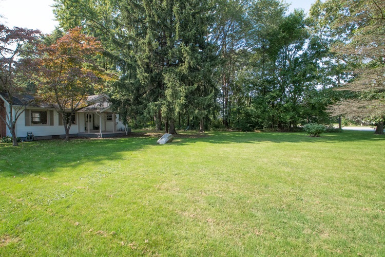 51405 Currant Road Granger, IN 46530 - Photo 30 of 32