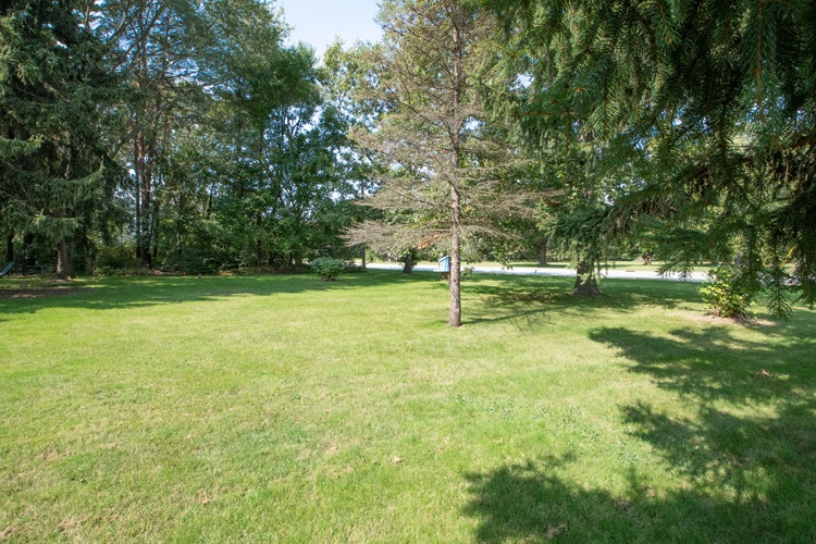 51405 Currant Road Granger, IN 46530 - Photo 31 of 32